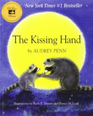 The Kissing Hand.jpg